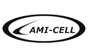 Ami-cell