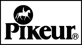 Pikeur