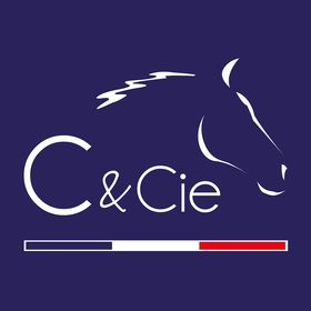 C&Cie