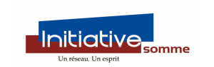 France Active