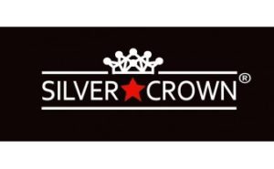 Silver Crown 