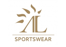 Sportswear